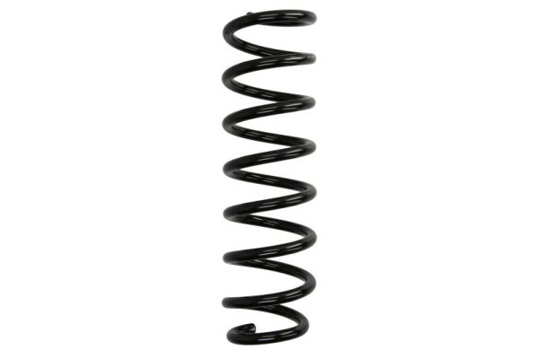 Magnum Technology SB141 Fahrwerksfeder