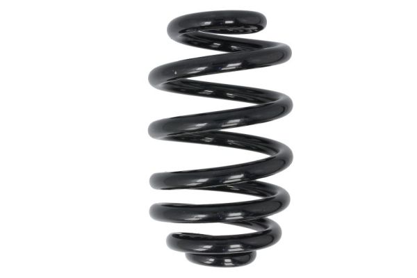 Magnum Technology SB142 Fahrwerksfeder