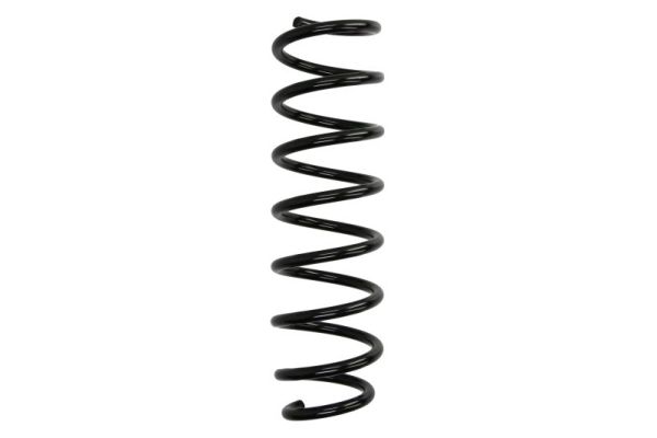 Magnum Technology SB143 Fahrwerksfeder