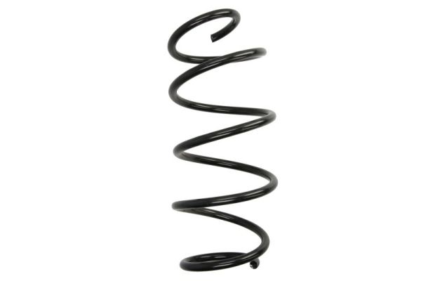 Magnum Technology SB147 Fahrwerksfeder