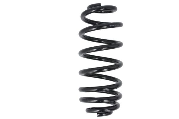 Magnum Technology SB149 Fahrwerksfeder