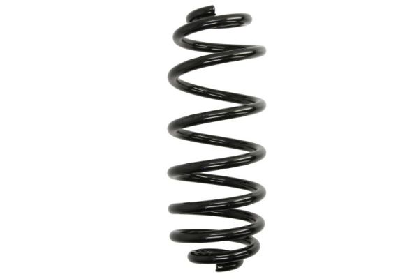 Magnum Technology SB150 Fahrwerksfeder