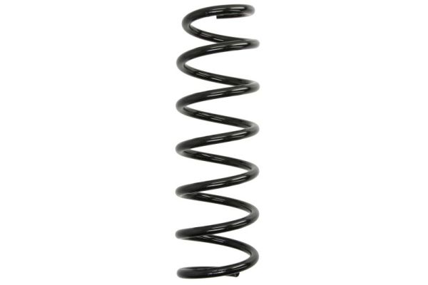 Magnum Technology SB151 Fahrwerksfeder