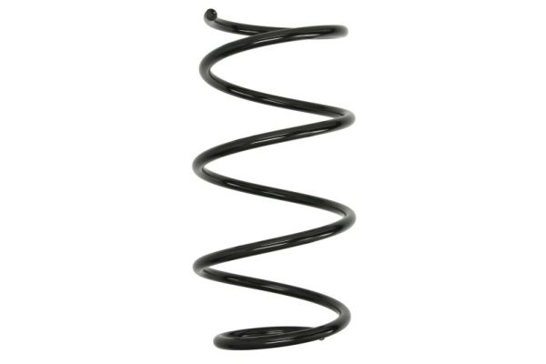 Magnum Technology SB154 Fahrwerksfeder