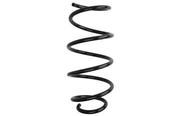 Magnum Technology SB156 Fahrwerksfeder
