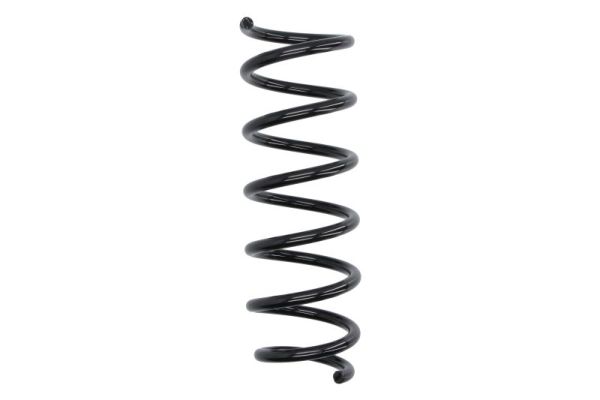 Magnum Technology SB157 Fahrwerksfeder