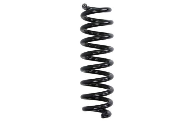 Magnum Technology SB158 Fahrwerksfeder