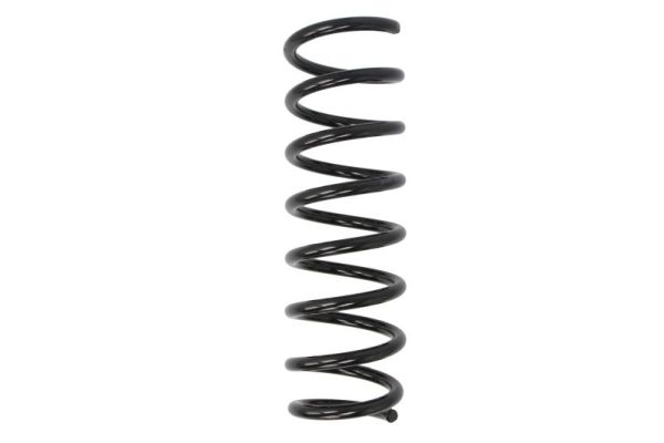 Magnum Technology SB159 Fahrwerksfeder