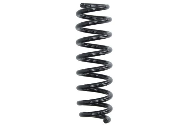 Magnum Technology SB160 Fahrwerksfeder