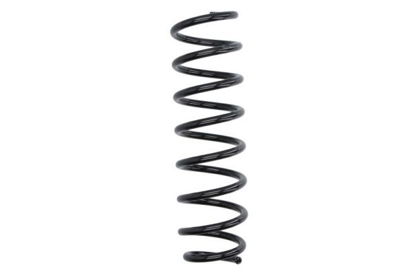 Magnum Technology SB161 Fahrwerksfeder