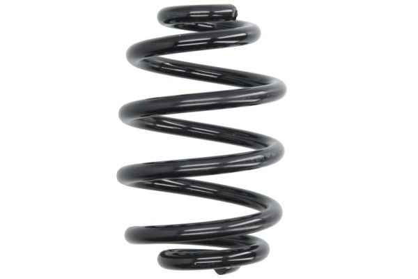 Magnum Technology SB163 Fahrwerksfeder