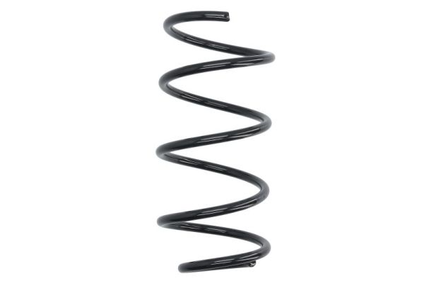 Magnum Technology SB164 Fahrwerksfeder