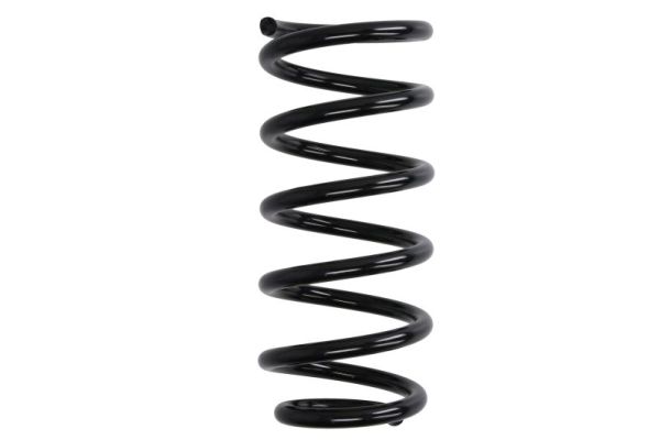 Magnum Technology SB165 Fahrwerksfeder