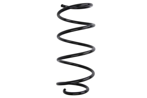 Magnum Technology SB166 Fahrwerksfeder