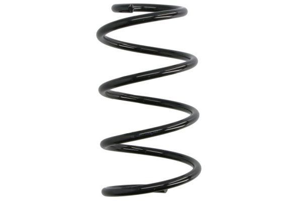Magnum Technology SB168 Fahrwerksfeder
