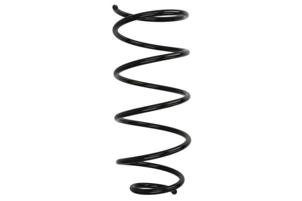 Magnum Technology SC081 Fahrwerksfeder