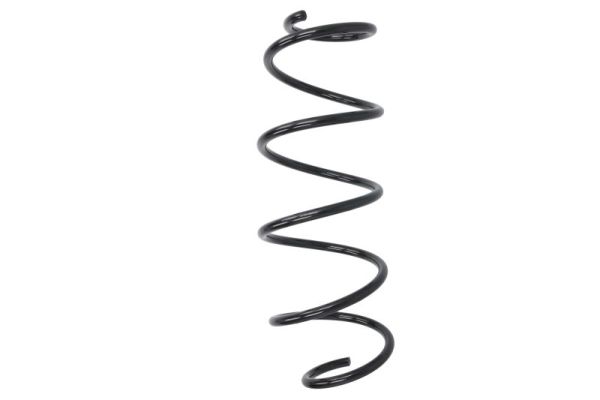 Magnum Technology SC086 Fahrwerksfeder