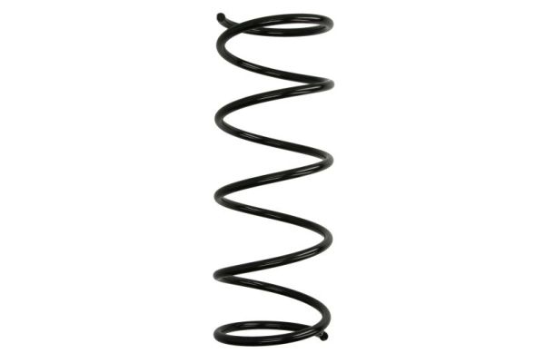 Magnum Technology SC087 Fahrwerksfeder