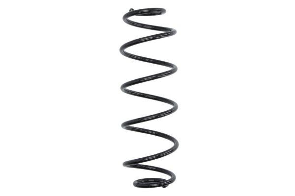 Magnum Technology SC088 Fahrwerksfeder