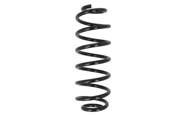 Magnum Technology SC090 Fahrwerksfeder