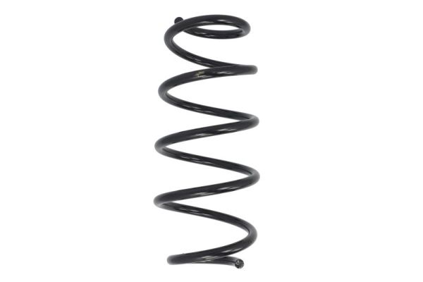 Magnum Technology SC091 Fahrwerksfeder