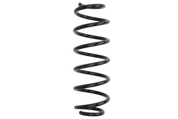 Magnum Technology SC092 Fahrwerksfeder