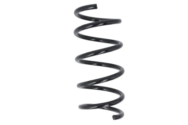 Magnum Technology SF126 Fahrwerksfeder