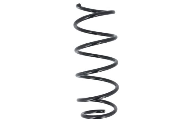 Magnum Technology SF127 Fahrwerksfeder