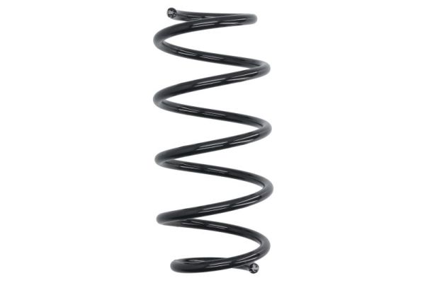 Magnum Technology SF128 Fahrwerksfeder