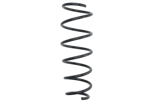 Magnum Technology SF129 Fahrwerksfeder