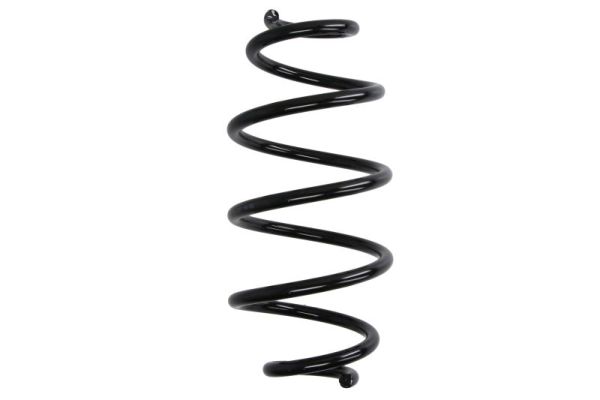 Magnum Technology SF131 Fahrwerksfeder