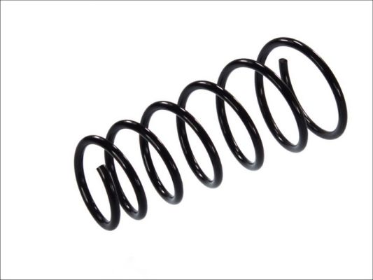 Magnum Technology SG119MT Fahrwerksfeder