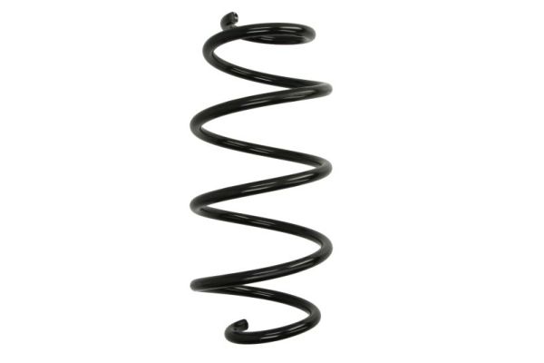 Magnum Technology SG212 Fahrwerksfeder