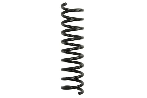 Magnum Technology SG214 Fahrwerksfeder