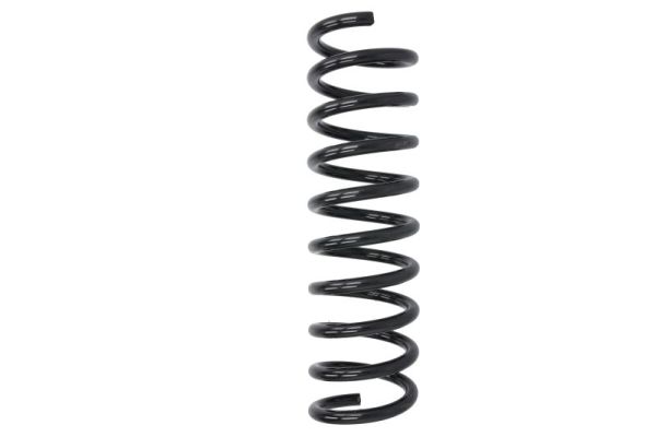 Magnum Technology SG218 Fahrwerksfeder