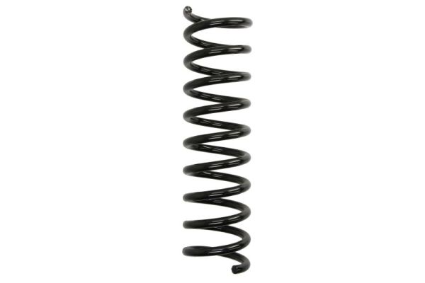 Magnum Technology SG219 Fahrwerksfeder
