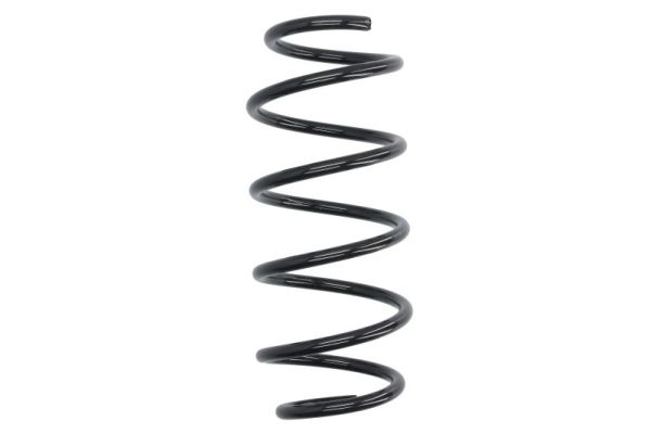 Magnum Technology SG220 Fahrwerksfeder