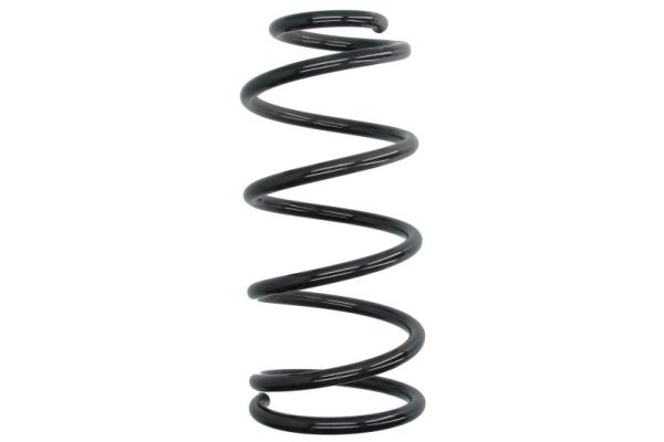 Magnum Technology SG221 Fahrwerksfeder