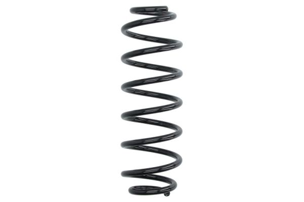 Magnum Technology SG224 Fahrwerksfeder