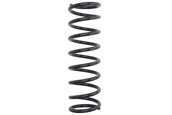 Magnum Technology SG225 Fahrwerksfeder