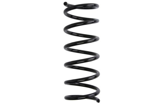 Magnum Technology SG226 Fahrwerksfeder