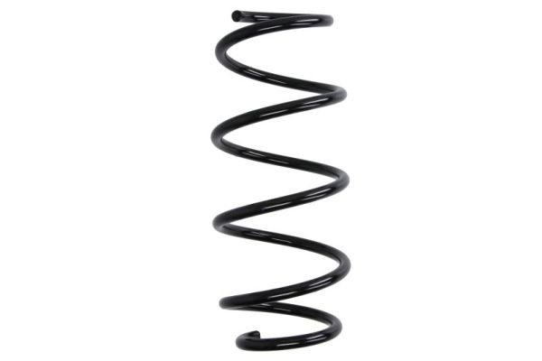 Magnum Technology SG227 Fahrwerksfeder