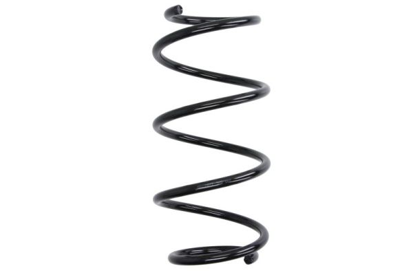 Magnum Technology SG228 Fahrwerksfeder