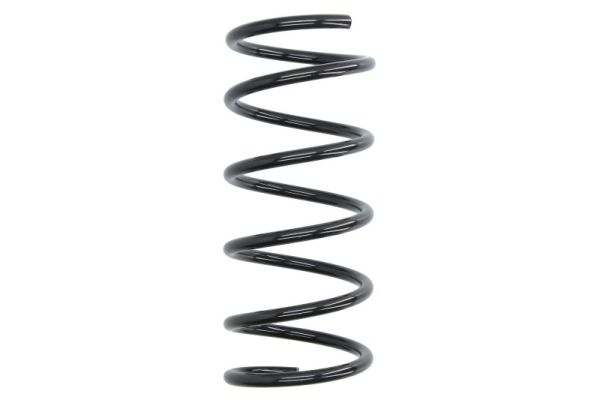 Magnum Technology SG229 Fahrwerksfeder