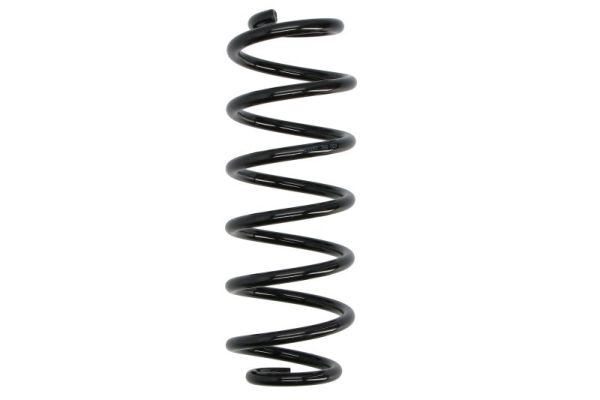 Magnum Technology SG231 Fahrwerksfeder