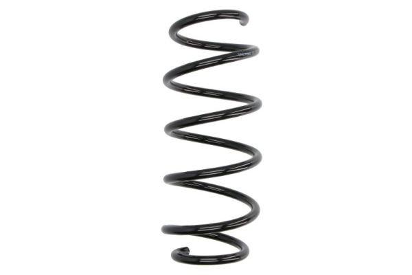 Magnum Technology SG233 Fahrwerksfeder