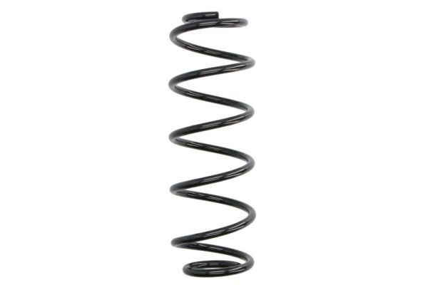 Magnum Technology SG234 Fahrwerksfeder