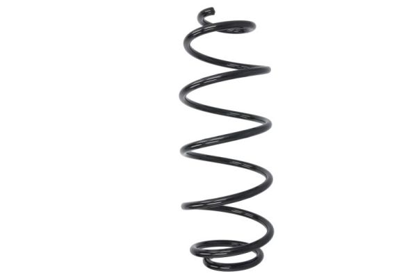 Magnum Technology SJ000 Fahrwerksfeder