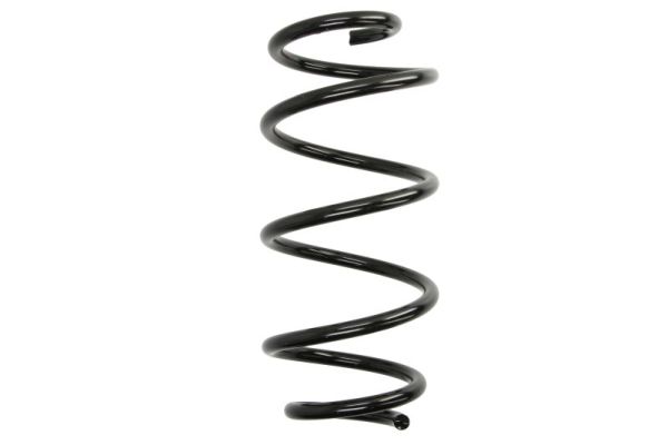 Magnum Technology SL003 Fahrwerksfeder