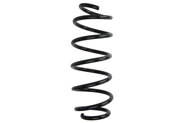 Magnum Technology SL004 Fahrwerksfeder